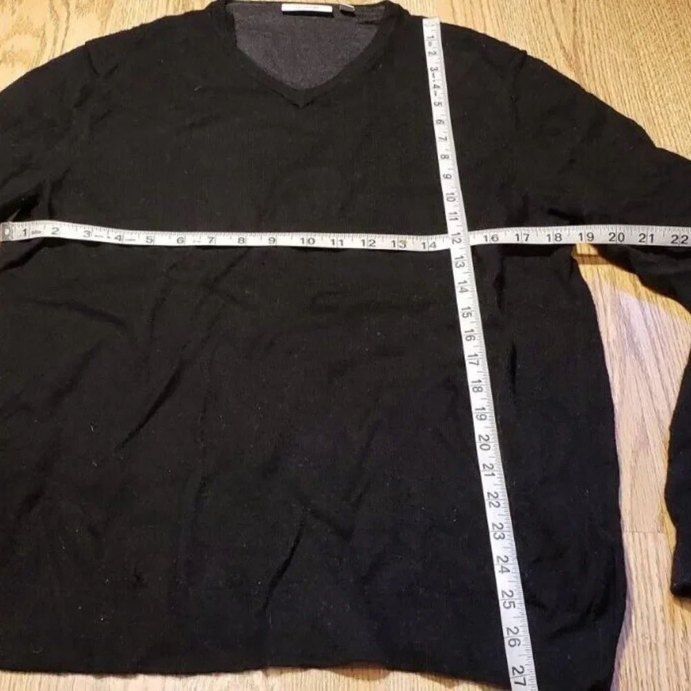 Calvin Klein calvin klein